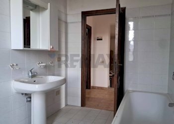 Bagno - Casa indipendente Aldo Moro
 
6, Radda in Chianti - foto 15