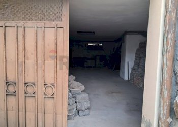 Parcheggio - Casa indipendente Aldo Moro
 
6, Radda in Chianti - foto 25