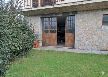 Casa all\'aperto - Casa indipendente Aldo Moro
 
6, Radda in Chianti - foto 26