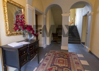 Hall / corridoio - Bilocale FRAZIONE IZZALINI
 
SNC, Todi - foto 18