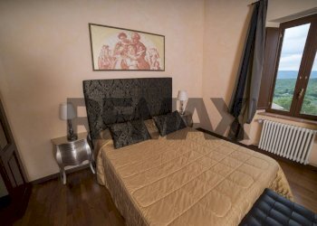 Camera / camera da letto - Bilocale FRAZIONE IZZALINI
 
SNC, Todi - foto 40