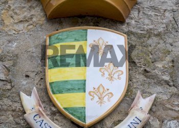 Dettagli - Bilocale FRAZIONE IZZALINI
 
SNC, Todi - foto 6