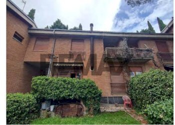 Casa all\'aperto - Villa a Schiera via del beato egidio
4, Perugia - foto 5
