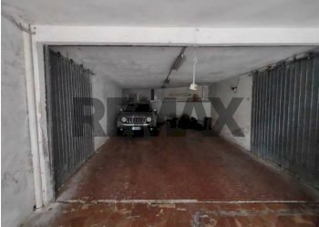 Parcheggio - Villa a Schiera via del beato egidio
4, Perugia - foto 13