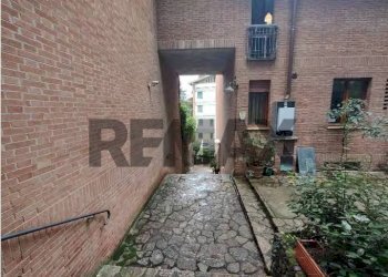 Edificio all\'aperto - Villa a Schiera via del beato egidio
4, Perugia - foto 14