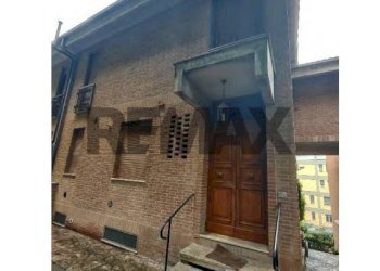 Casa all\'aperto - Villa a Schiera via del beato egidio
4, Perugia - foto 15