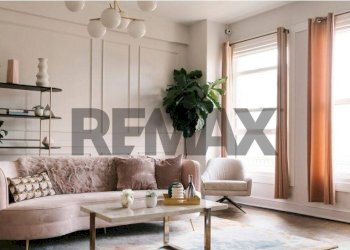 Soggiorno - Villa a Schiera via del beato egidio
4, Perugia - foto 16