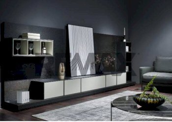 Soggiorno - Villa a Schiera via del beato egidio
4, Perugia - foto 20