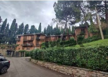 Giardino - Villa a Schiera via del beato egidio
4, Perugia - foto 25