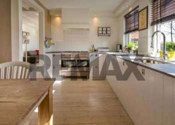 Cucina - Villa a Schiera via del beato egidio
4, Perugia - foto 35