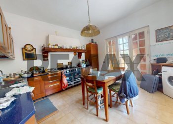 Cucina - Independent house Strada Per Gubbio
 
4, Perugia - photo 6
