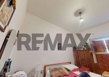 Camera / camera da letto - Independent house Strada Per Gubbio
 
4, Perugia - photo 8