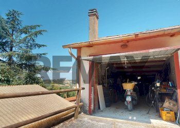 Casa all\'aperto - Independent house Strada Per Gubbio
 
4, Perugia - photo 21