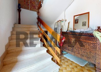 Scale - Independent house Strada Per Gubbio
 
4, Perugia - photo 29
