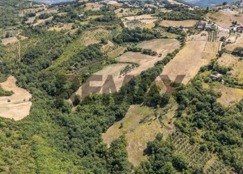 Vista delle montagne - Independent house Strada Per Gubbio
 
4, Perugia - photo 7