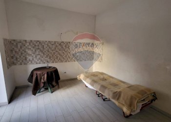 Camera / camera da letto - One-room apartment Via Mario Pagano
 
18, Afragola - photo 2