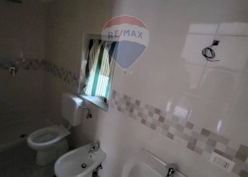 Bagno - One-room apartment Via Mario Pagano
 
18, Afragola - photo 4
