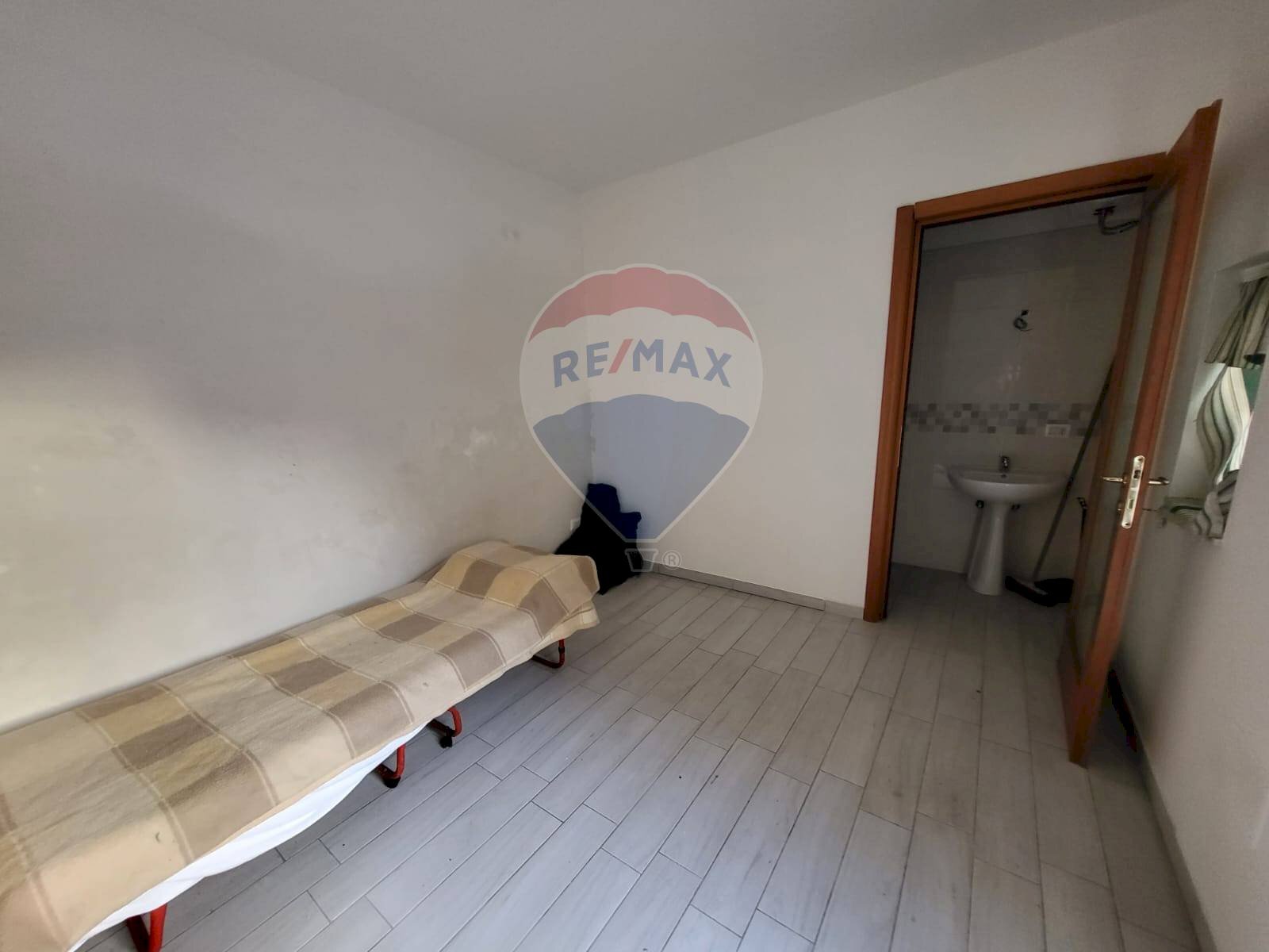 Camera / camera da letto - Trilocale Via Mario Pagano
 
1, Afragola - foto 2