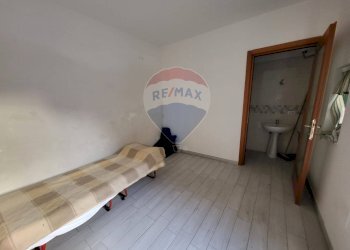 Camera / camera da letto - Three-room apartment Via Mario Pagano
 
1, Afragola - photo 2