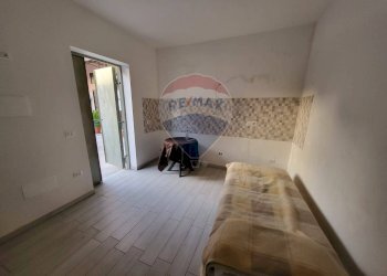 Camera / camera da letto - Three-room apartment Via Mario Pagano
 
1, Afragola - photo 3