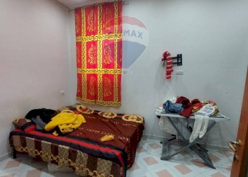 Camera / camera da letto - Three-room apartment Via Mario Pagano
 
1, Afragola - photo 4