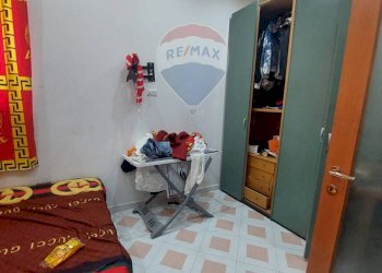 Camera / camera da letto - Three-room apartment Via Mario Pagano
 
1, Afragola - photo 7