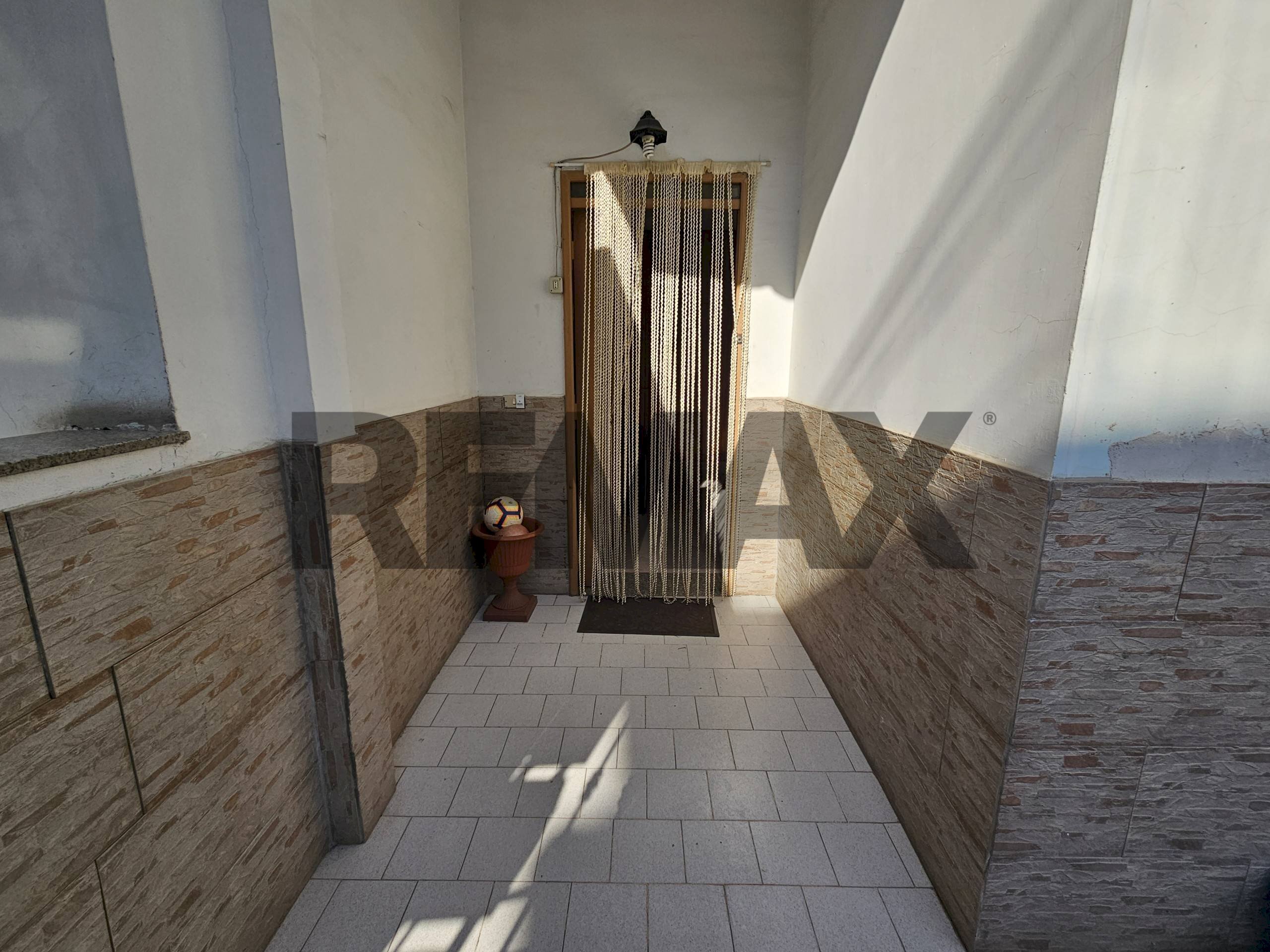 Terrazza - Trilocale Via Luigi Pirandello
 
4, Cardito - foto 1
