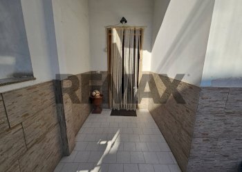 Terrazza - Three-room apartment Via Luigi Pirandello
 
4, Cardito - photo 1