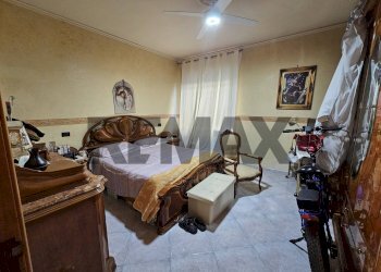 Camera / camera da letto - Three-room apartment Via Luigi Pirandello
 
4, Cardito - photo 7