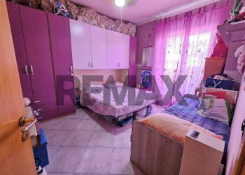 Camera / camera da letto - Three-room apartment Via Luigi Pirandello
 
4, Cardito - photo 9