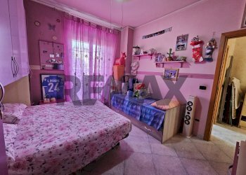 Camera / camera da letto - Three-room apartment Via Luigi Pirandello
 
4, Cardito - photo 10