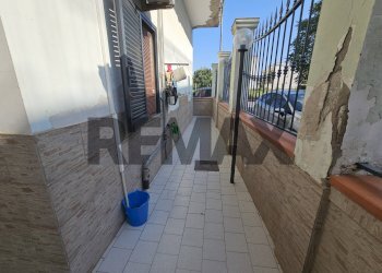 Terrazza - Three-room apartment Via Luigi Pirandello
 
4, Cardito - photo 12