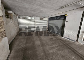 Parcheggio - Three-room apartment Via Luigi Pirandello
 
4, Cardito - photo 13