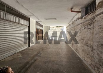 Parcheggio - Three-room apartment Via Luigi Pirandello
 
4, Cardito - photo 14
