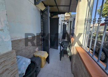 Terrazza - Three-room apartment Via Luigi Pirandello
 
4, Cardito - photo 15