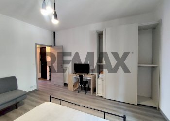 Soggiorno - Two-room apartment Vai Boccherini
7, Torino - photo 5