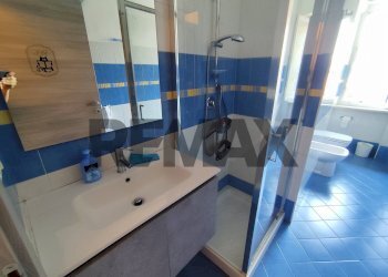 Bagno - Two-room apartment Vai Boccherini
7, Torino - photo 7