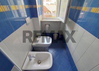 Bagno - Two-room apartment Vai Boccherini
7, Torino - photo 9