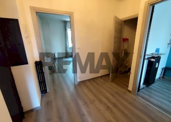 Hall / corridoio - Two-room apartment Vai Boccherini
7, Torino - photo 12