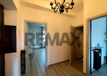 Hall / corridoio - Two-room apartment Vai Boccherini
7, Torino - photo 13