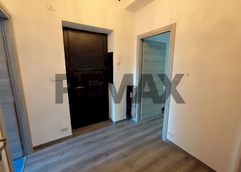 Stanza vuota - Two-room apartment Vai Boccherini
7, Torino - photo 14