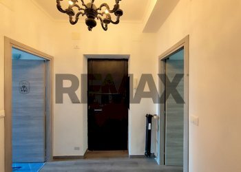Hall / corridoio - Two-room apartment Vai Boccherini
7, Torino - photo 17