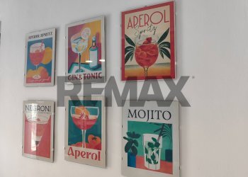 Dettagli - Two-room apartment Vai Boccherini
7, Torino - photo 26