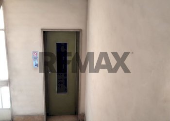 Hall / corridoio - Two-room apartment Vai Boccherini
7, Torino - photo 31