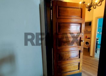 Dettagli - Two-room apartment Vai Boccherini
7, Torino - photo 32