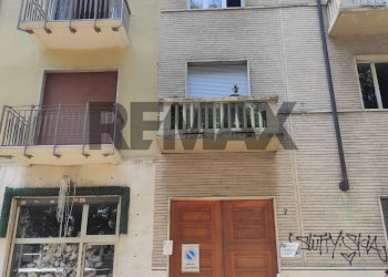 Edificio all\'aperto - Two-room apartment Vai Boccherini
7, Torino - photo 35