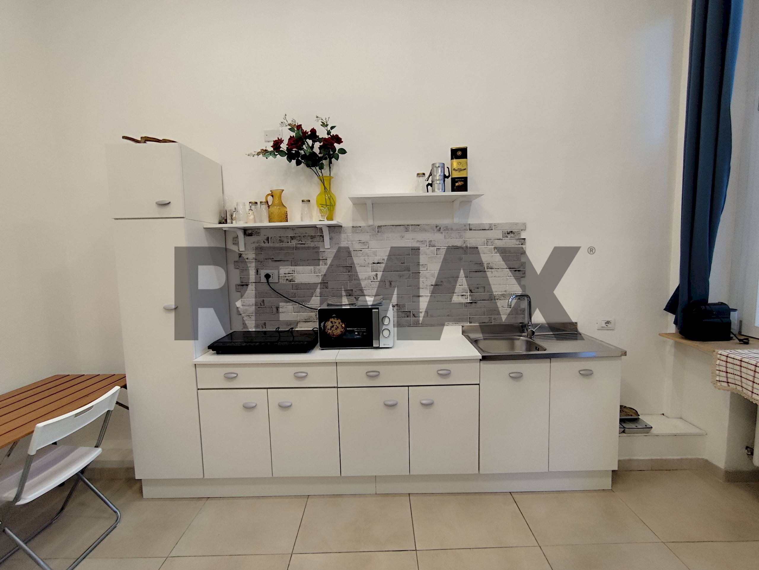 Cucina - Bilocale Via Saluzzo
64, Torino - foto 3