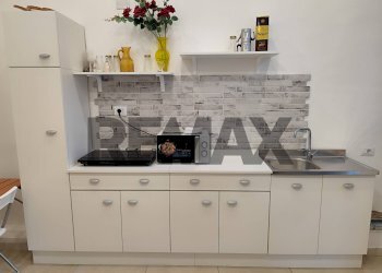 Dettagli - Bilocale Via Saluzzo
 
64, Torino - foto 2