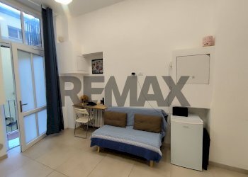 Soggiorno - Bilocale Via Saluzzo
 
64, Torino - foto 5