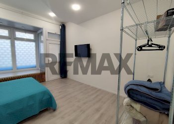 Camera / camera da letto - Bilocale Via Saluzzo
 
64, Torino - foto 8
